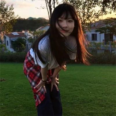 女人不坏,男人不爱