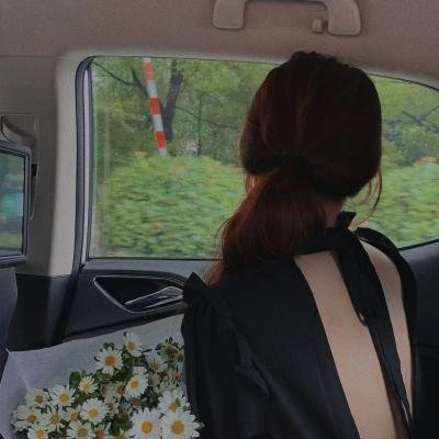 迷离生日情仇