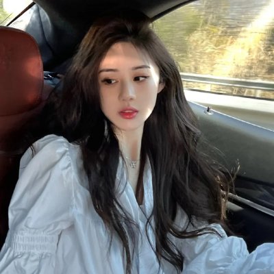 十里洋场争霸战