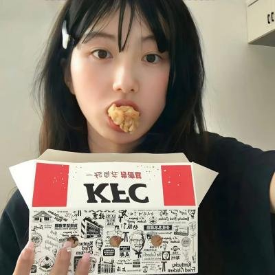摇摆少女
