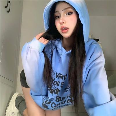 芭比的盛宴