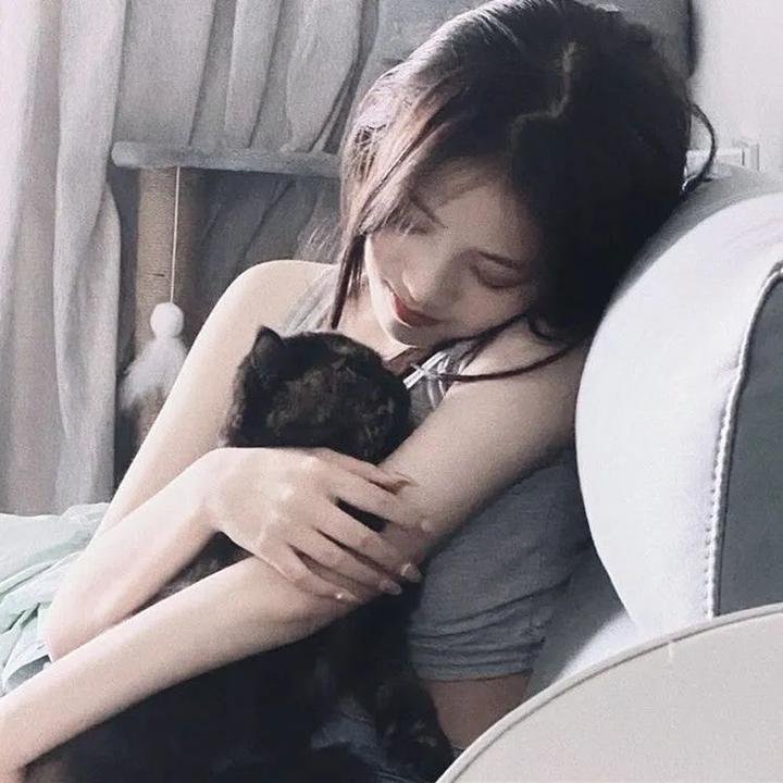 永夜魔女