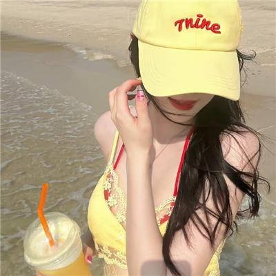 孤身
