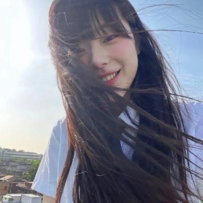 海边电影院