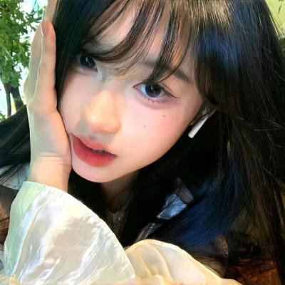 我是劫机者
