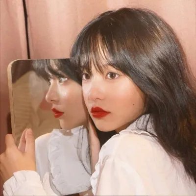 婚前21天