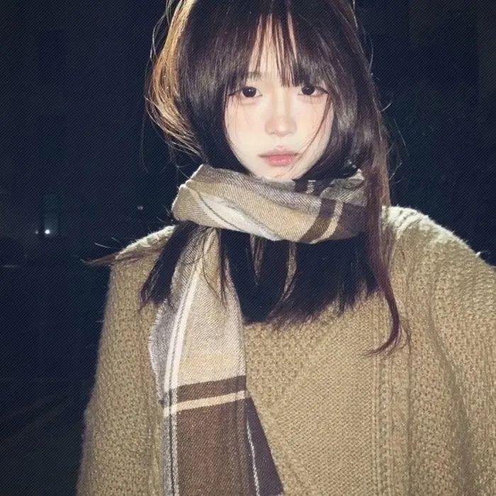 地下社会