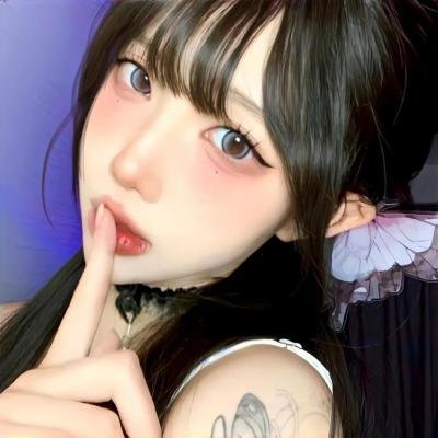 惠里桂