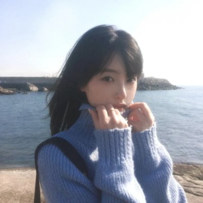 芭拉芭拉樱之花
