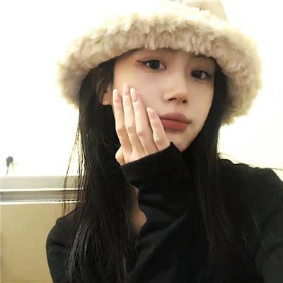 这里禁止恋爱