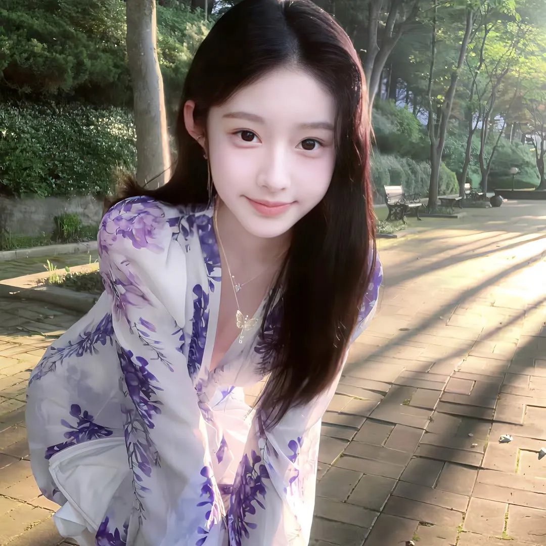 阁楼里的花