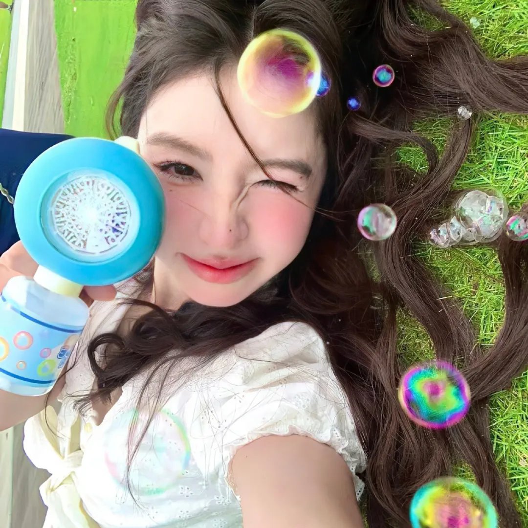 火鸟的沼泽