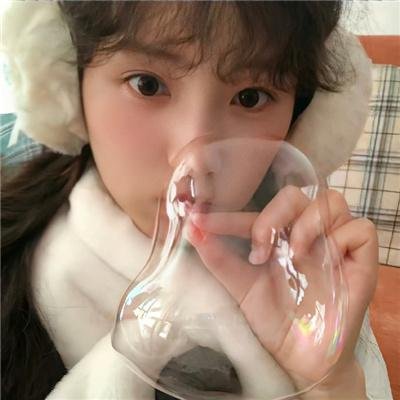 关于我妻子的一切
