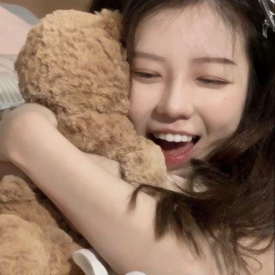 凶手或许就是你