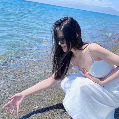 疯狂元素城:幕后特辑
