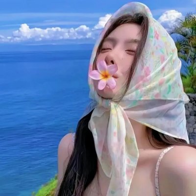 突然离去