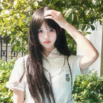 一缕婴魂