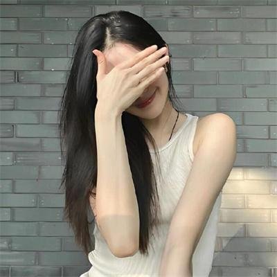 群花绽放、彷如修罗