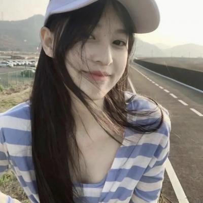 束缚