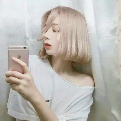 女孩和女人们的生活