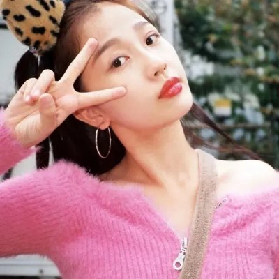 阿爸的可可魂