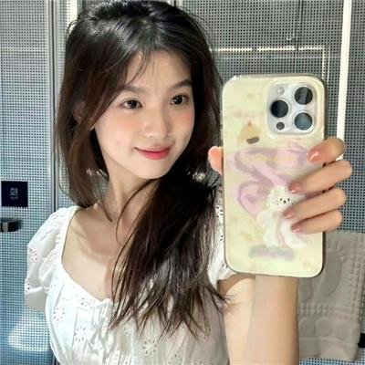 艳遇比赛2