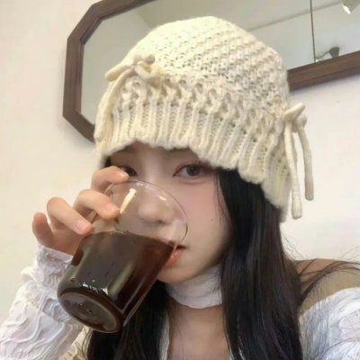红手指